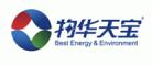 物华天宝BestEnergy