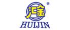 汇金HUIJIN