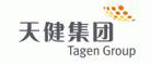 天健TagenGroup