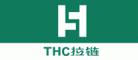 利锡THC