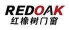 红橡树门窗REDOAK