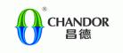 昌德CHANDOR