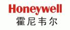 霍尼韦尔安防Honeywell