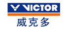 威克多VICTOR