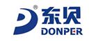 东贝DONPER