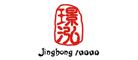 璟泓Jinghong